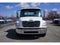2022 Freightliner M2 106 Medium Duty WITH A CENTURY 21.5' STEEL CARRIER