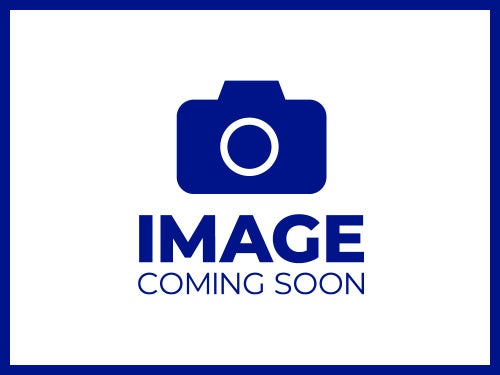 2027 Freightliner M2 106 Medium Duty BASE