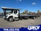 2021 Freightliner M2 106 Medium Duty 4 CAR CARRIER