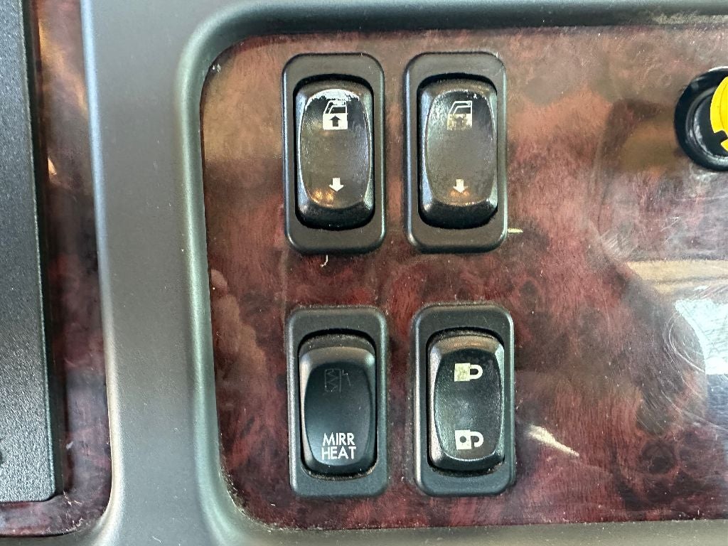 2021 Freightliner M2 106 Medium Duty 4 CAR CARRIER