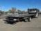 2021 Freightliner M2 106 Medium Duty 4 CAR CARRIER