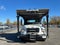 2021 Freightliner M2 106 Medium Duty 4 CAR CARRIER
