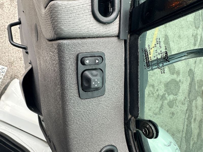 2024 Freightliner M2 106 Medium Duty M2 106 WITH A CENTURY 30' STEEL CARRIER