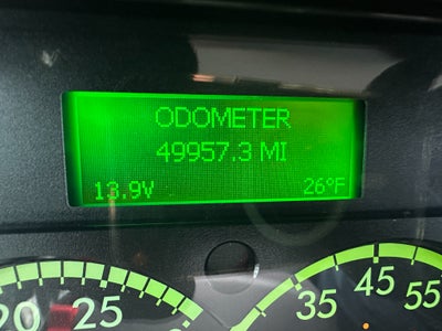 2024 Freightliner M2 106 Medium Duty M2 106 WITH A CENTURY 30' STEEL CARRIER