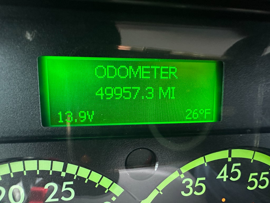 2024 Freightliner M2 106 Medium Duty M2 106 WITH A CENTURY 30' STEEL CARRIER