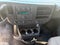 2025 Chevrolet Express 3500 12' Bay Bridge Van Body