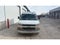 2025 Chevrolet Express 3500 11' Monroe CSV Body