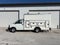 2019 Chevrolet Express 3500 Base 139 in. WB