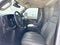 2021 Chevrolet Express 3500 Work Van 159 in. WB