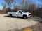 2026 Chevrolet Silverado 3500 11' Monroe Service Body