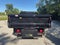 2025 Chevrolet Silverado 3500 11' Monroe Dump Body