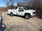 2024 Chevrolet Silverado 3500 Work Truck