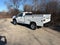 2024 Chevrolet Silverado 3500 Work Truck