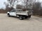 2026 Chevrolet Silverado 3500 Work Truck