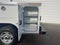 2024 Chevrolet Silverado 2500 8' Royal Service Body Work Truck