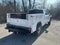 2024 Chevrolet Silverado 2500 8' Monroe Service Body