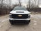 2026 Chevrolet Silverado 2500 Work Truck