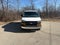 2026 Chevrolet Express 2500 Cargo Van