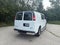 2023 GMC Savana 2500 Cargo Van