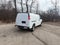 2026 GMC Savana 3500 Base