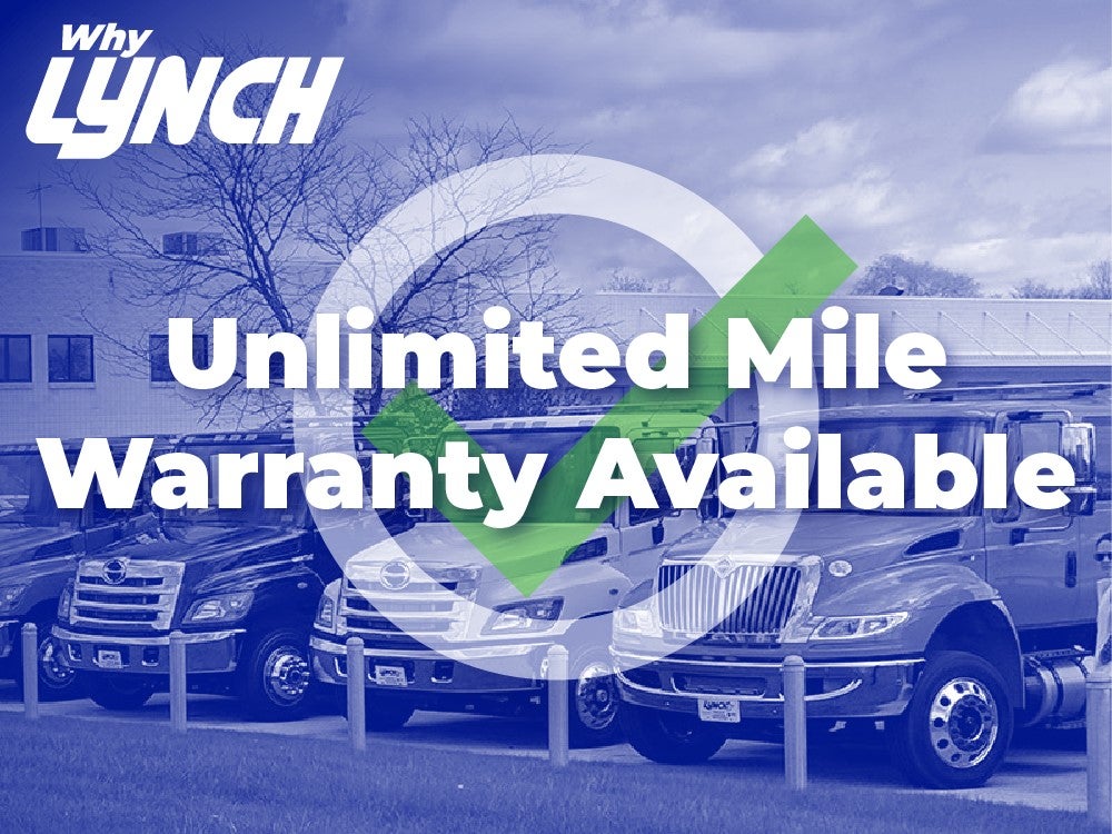 2026 GMC Savana 3500 Base