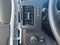 2024 Chevrolet Express 3500 12' Bay Bridge Van Body