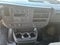 2024 Chevrolet Express 3500 12' Bay Bridge Van Body