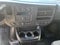 2024 Chevrolet Express 3500 12' Bay Bridge Van Body