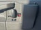2024 Chevrolet Express 3500 12' Bay Bridge Van Body