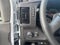 2024 Chevrolet Express 3500 14' Bay Bridge Van Body