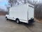 2024 Chevrolet Express 3500 14' Bay Bridge Van Body