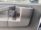 2024 Chevrolet Express 3500 14' Bay Bridge Van Body