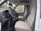 2025 Chevrolet Express 3500 15' Bay Bridge Van Body