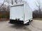 2025 Chevrolet Express 3500 15' Bay Bridge Van Body