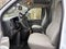 2025 Chevrolet Express 3500 15' Bay Bridge Van Body