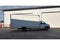 2025 Chevrolet Express 3500 17' Bay Bridge Van Body