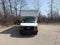 2021 Chevrolet Express 3500 16' Rockport Van Body