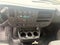 2025 Chevrolet Express 3500 15' Bay Bridge Van Body