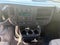 2025 Chevrolet Express 3500 17' Bay Bridge Van Body