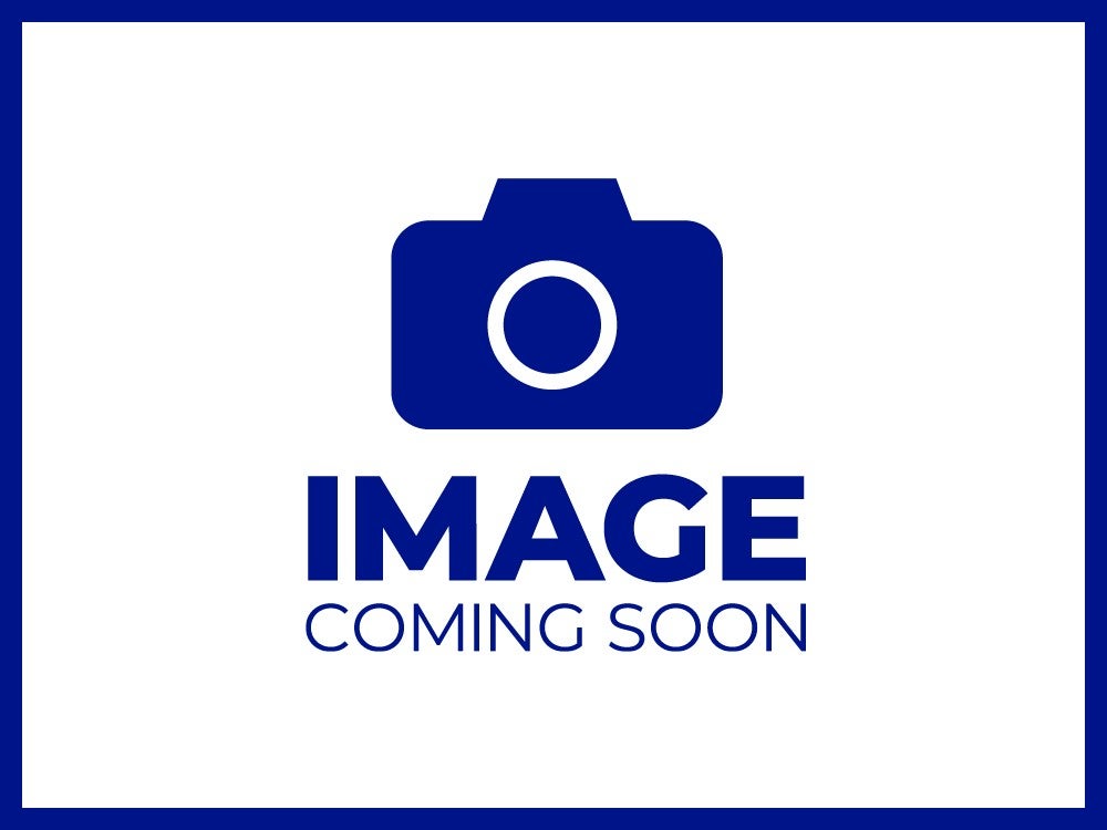 2026 Chevrolet Express 4500 Base 177 in. WB