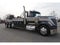 2011 International Lonestar LF517 LOANSTAR
