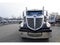 2011 International Lonestar LF517 LOANSTAR
