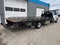 2022 Chevrolet Silverado 6500HD GM515 w/ Century 10S Carrier
