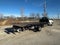 2023 Chevrolet Silverado 6500HD GM515 with a Century 22' Steel Carrier