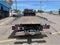 2019 Chevrolet Silverado 6500HD GM515 Base
