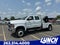 2023 Chevrolet Silverado 5500HD / Silverado 5 GM515 Base