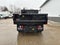 2023 Chevrolet Silverado 4500HD 5500 4x4 11' Monroe Dump Body