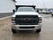 2023 Chevrolet Silverado 4500HD 5500 4x4 11' Monroe Dump Body