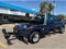 2023 Chevrolet Silverado 4500HD / Silverado 5 GM515 w/ Vulcan 894 Wrecker
