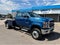 2023 Chevrolet Silverado 4500HD / Silverado 5 GM515 w/ Vulcan 894 Wrecker